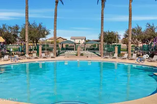 22224 N Sunset Dr, Maricopa, AZ 85139 - Photo 31