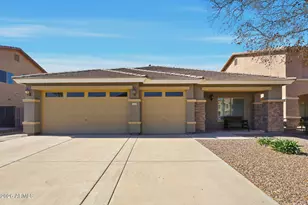 22224 N Sunset Dr, Maricopa, AZ 85139 - Photo 23