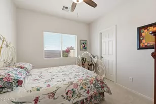 22224 N Sunset Dr, Maricopa, AZ 85139 - Photo 17