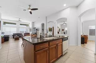 22224 N Sunset Dr, Maricopa, AZ 85139 - Photo 7