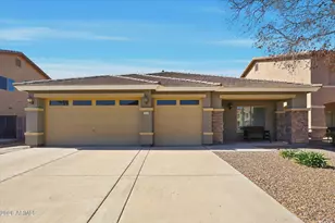 22224 N Sunset Dr, Maricopa, AZ 85139 - Photo 1