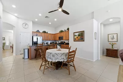 22224 N Sunset Drive, Maricopa, AZ 85139 - Photo 9