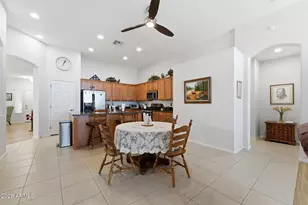 22224 N Sunset Dr, Maricopa, AZ 85139 - Photo 9