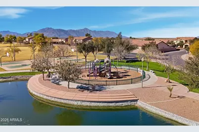 22224 N Sunset Drive, Maricopa, AZ 85139 - Photo 31