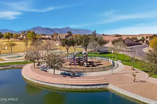 22224 N Sunset Dr, Maricopa, AZ 85139 - Photo 31
