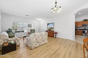 22224 N Sunset Dr, Maricopa, AZ 85139 - Photo 7