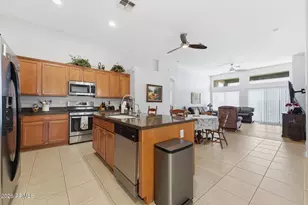 22224 N Sunset Dr, Maricopa, AZ 85139 - Photo 5