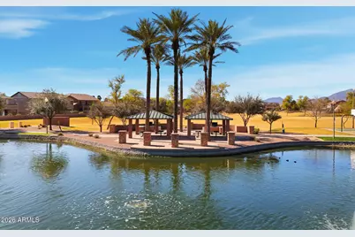 22224 N Sunset Drive, Maricopa, AZ 85139 - Photo 29