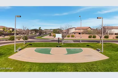 22224 N Sunset Drive, Maricopa, AZ 85139 - Photo 33