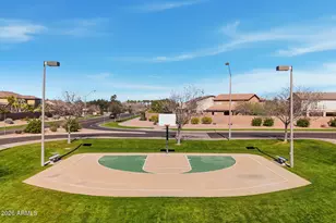 22224 N Sunset Dr, Maricopa, AZ 85139 - Photo 33