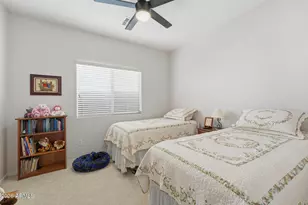 22224 N Sunset Dr, Maricopa, AZ 85139 - Photo 23