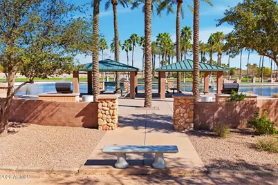 22224 N Sunset Drive, Maricopa, AZ 85139 - Photo 35