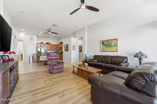 22224 N Sunset Dr, Maricopa, AZ 85139 - Photo 13