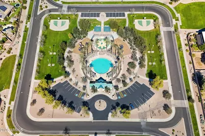 22224 N Sunset Drive, Maricopa, AZ 85139 - Photo 29