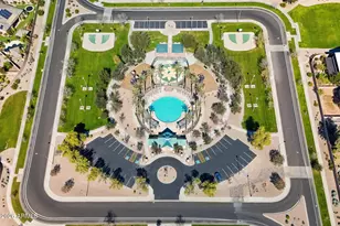 22224 N Sunset Dr, Maricopa, AZ 85139 - Photo 29