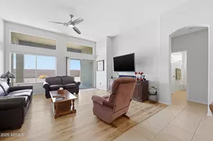 22224 N Sunset Dr, Maricopa, AZ 85139 - Photo 11