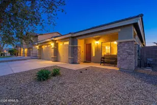 22224 N Sunset Dr, Maricopa, AZ 85139 - Photo 21