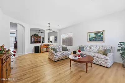 22224 N Sunset Drive, Maricopa, AZ 85139 - Photo 5