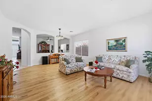 22224 N Sunset Dr, Maricopa, AZ 85139 - Photo 5