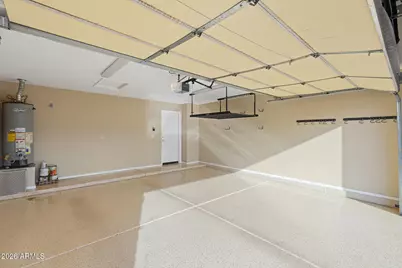 16030 W Carmen Drive, Surprise, AZ 85374 - Photo 41