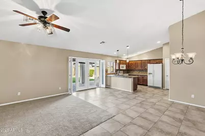 16030 W Carmen Drive, Surprise, AZ 85374 - Photo 11