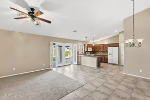 16030 W Carmen Dr, Surprise, AZ 85374 - Photo 11