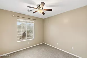 16030 W Carmen Dr, Surprise, AZ 85374 - Photo 31