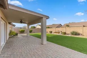 16030 W Carmen Dr, Surprise, AZ 85374 - Photo 43