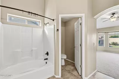 16030 W Carmen Drive, Surprise, AZ 85374 - Photo 39