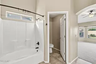 16030 W Carmen Dr, Surprise, AZ 85374 - Photo 39