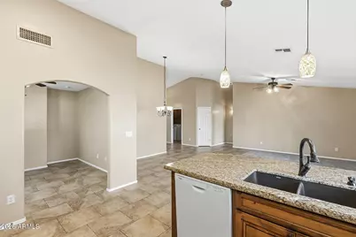 16030 W Carmen Drive, Surprise, AZ 85374 - Photo 19