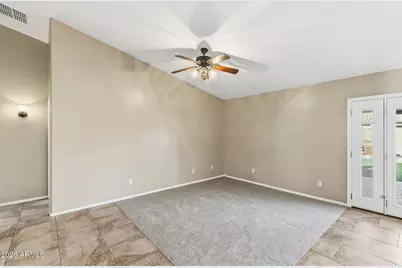 16030 W Carmen Drive, Surprise, AZ 85374 - Photo 15