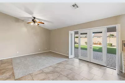 16030 W Carmen Drive, Surprise, AZ 85374 - Photo 13