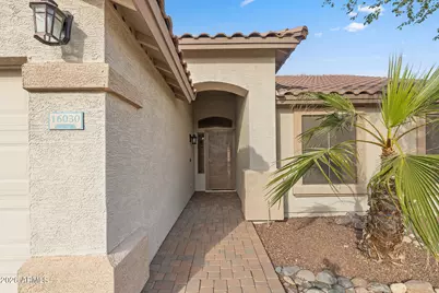 16030 W Carmen Drive, Surprise, AZ 85374 - Photo 9