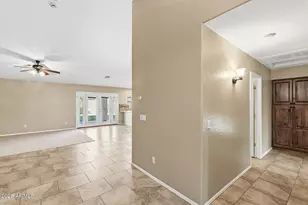 16030 W Carmen Dr, Surprise, AZ 85374 - Photo 29