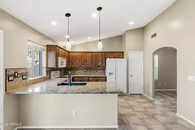 16030 W Carmen Drive, Surprise, AZ 85374 - Photo 17