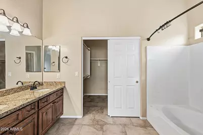 16030 W Carmen Drive, Surprise, AZ 85374 - Photo 37