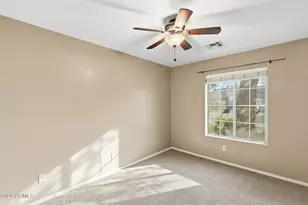 16030 W Carmen Dr, Surprise, AZ 85374 - Photo 33