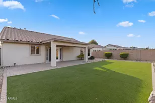 16030 W Carmen Dr, Surprise, AZ 85374 - Photo 45