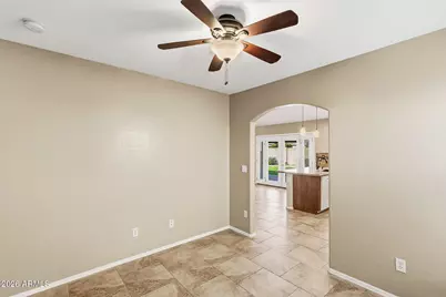 16030 W Carmen Drive, Surprise, AZ 85374 - Photo 23