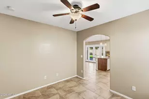 16030 W Carmen Dr, Surprise, AZ 85374 - Photo 23