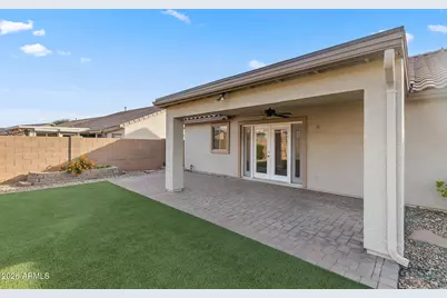 16030 W Carmen Drive, Surprise, AZ 85374 - Photo 47