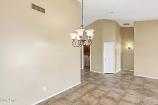 16030 W Carmen Dr, Surprise, AZ 85374 - Photo 25