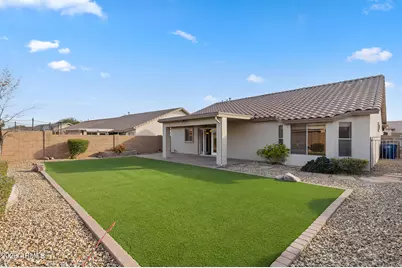 16030 W Carmen Drive, Surprise, AZ 85374 - Photo 5