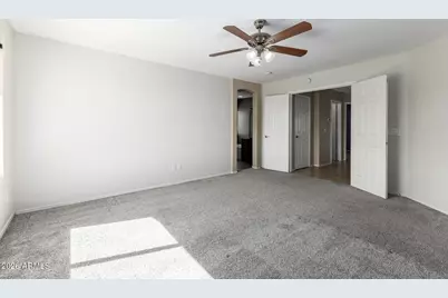 10352 W Primrose Drive, Avondale, AZ 85392 - Photo 25