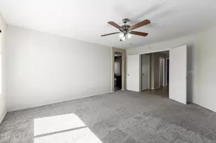 10352 W Primrose Dr, Avondale, AZ 85392 - Photo 25