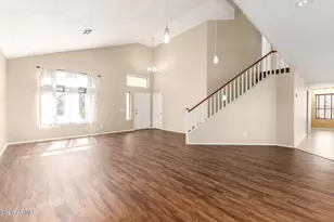 10352 W Primrose Dr, Avondale, AZ 85392 - Photo 7