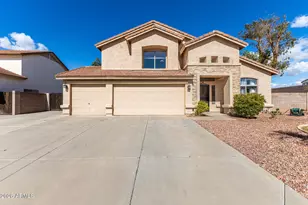 10352 W Primrose Dr, Avondale, AZ 85392 - Photo 3