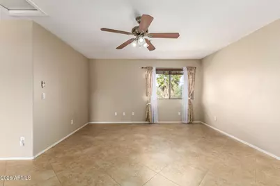 10352 W Primrose Drive, Avondale, AZ 85392 - Photo 41