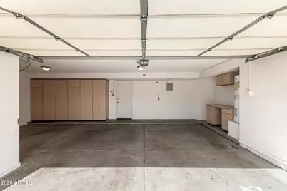 10352 W Primrose Drive, Avondale, AZ 85392 - Photo 43